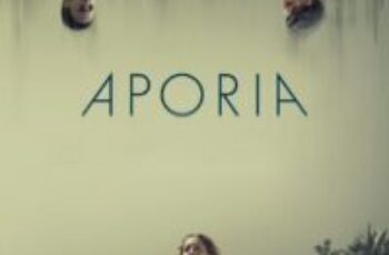 Aporia (2023) อะโพเรีย