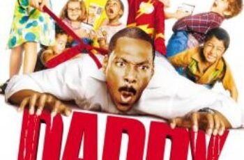 Daddy Day Care วันเดียว คุณพ่อ…ขอเลี้ยง (2003)