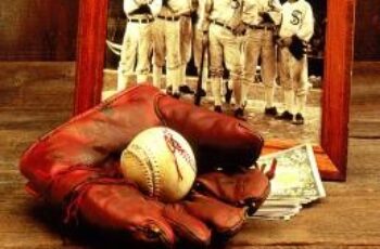 Eight Men Out (1988) บรรยายไทย