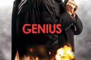 Genius อัจฉริยะ (2018) HDTV