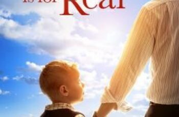 Heaven Is for Real สวรรค์มีจริง (2014)