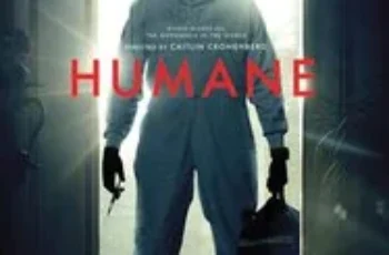 Humane (2024)