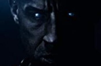 Riddick ริดดิค 3 (2013)