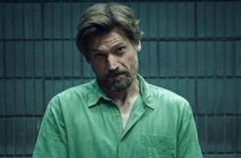 Small Crimes (2017) บรรยายไทย