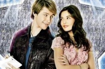 StarStruck ดังนักขอรักหมดใจ (2010) บรรยายไทย