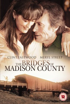 ดูหนังออนไลน์ฟรี The Bridges of Madison County สะพานรัก สะพานอดีต (1995)