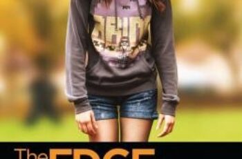 The Edge of Seventeen (2016) บรรยายไทย