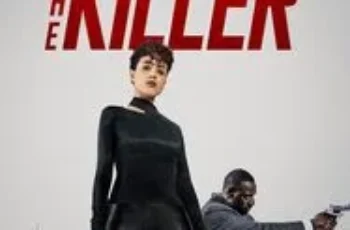 The Killer (2024) เดอะคิลเลอร์