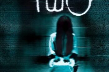 The Ring Two เดอะ ริง คำสาปมรณะ 2 (2005)