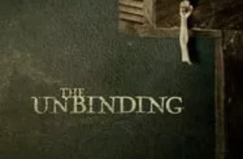 The Unbinding (2023)