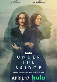 ดูหนังออนไลน์ฟรี Under the Bridge (2024)