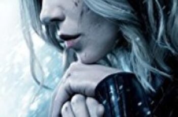 Underworld: Blood Wars มหาสงครามล้างพันธุ์อสูร (2016)