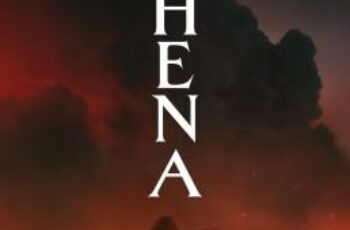 Athena (2022) NETFLIX