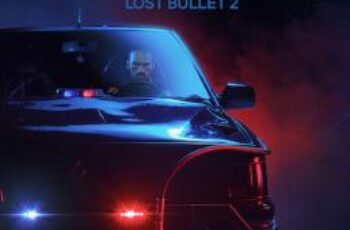 Lost Bullet 2: Back for More แรงทะลุกระสุน 2 (2022) NETFLIX