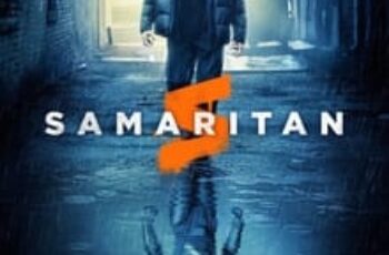 Samaritan ซามาริทัน (2022)